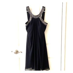 JS Boutique Cocktail Dress